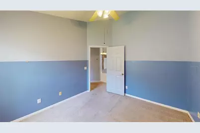 2401 Cliffdale Street, Ocoee, FL 34761 - Photo 35