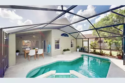 2401 Cliffdale Street, Ocoee, FL 34761 - Photo 21