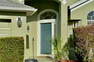 2401 Cliffdale St, Ocoee, FL 34761 - Photo 25