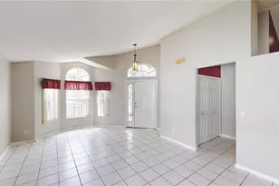 2401 Cliffdale St, Ocoee, FL 34761 - Photo 27
