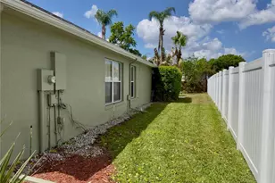 2401 Cliffdale St, Ocoee, FL 34761 - Photo 23