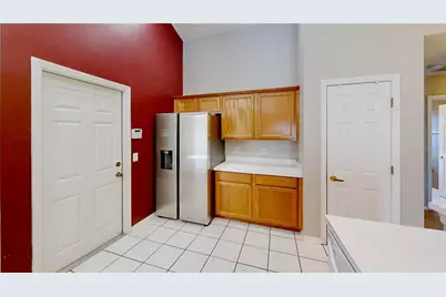 2401 Cliffdale Street, Ocoee, FL 34761 - Photo 29