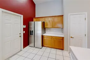 2401 Cliffdale St, Ocoee, FL 34761 - Photo 29