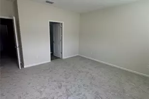 5222 Ctr Lk Rnch Blvd, Saint Cloud, FL 34771 - Photo 23