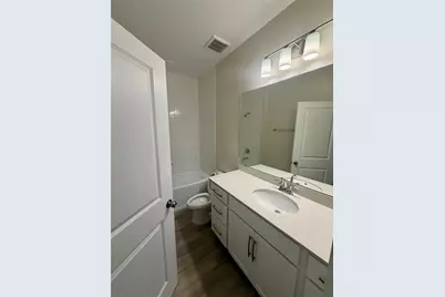 5222 Center Lake Ranch Boulevard, Saint Cloud, FL 34771 - Photo 13
