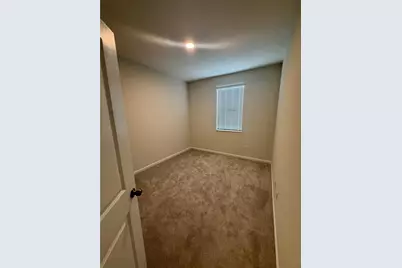 5222 Center Lake Ranch Boulevard, Saint Cloud, FL 34771 - Photo 15