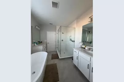 1389 Lumpini Street, Saint Cloud, FL 34771 - Photo 27