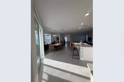 1389 Lumpini Street, Saint Cloud, FL 34771 - Photo 15