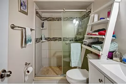 49 Pine Island Circle, Kissimmee, FL 34743 - Photo 5