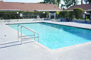 49 Pine Island Cir, Kissimmee, FL 34743 - Photo 25