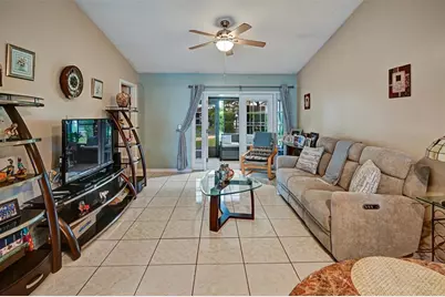 49 Pine Island Circle, Kissimmee, FL 34743 - Photo 11