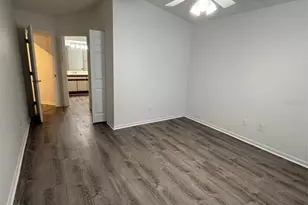 1814 Windsor Oak Dr, Apopka, FL 32703 - Photo 11