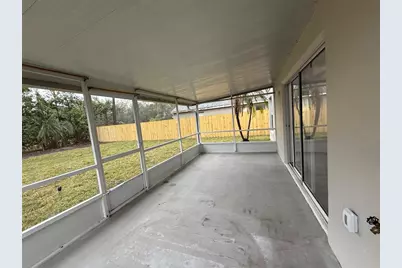 1814 Windsor Oak Drive, Apopka, FL 32703 - Photo 13