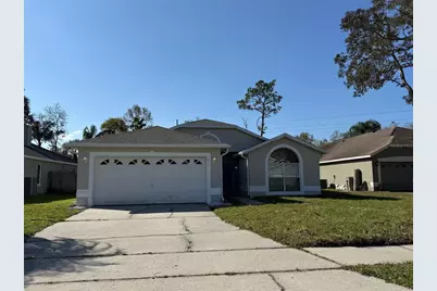 1814 Windsor Oak Drive, Apopka, FL 32703 - Photo 1