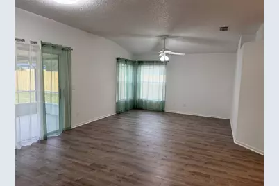 1814 Windsor Oak Drive, Apopka, FL 32703 - Photo 3