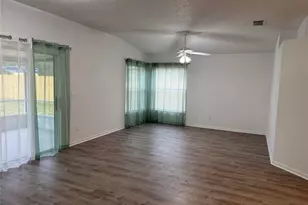 1814 Windsor Oak Dr, Apopka, FL 32703 - Photo 3