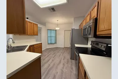 1814 Windsor Oak Drive, Apopka, FL 32703 - Photo 5