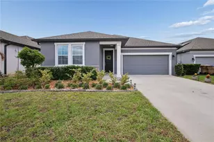 5732 Iron Brand Rd, Saint Cloud, FL 34771 - Photo 1