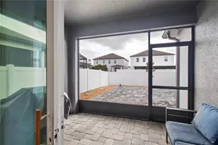 5732 Iron Brand Rd, Saint Cloud, FL 34771 - Photo 25