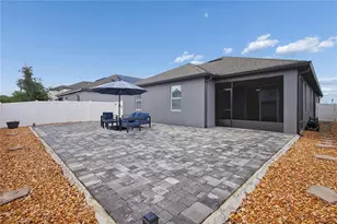 5732 Iron Brand Rd, Saint Cloud, FL 34771 - Photo 3