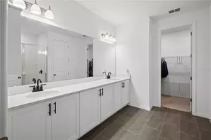 5732 Iron Brand Rd, Saint Cloud, FL 34771 - Photo 23