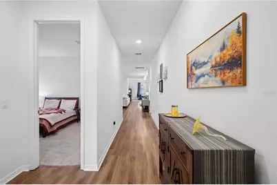 5732 Iron Brand Road, Saint Cloud, FL 34771 - Photo 5