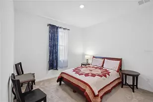 5732 Iron Brand Rd, Saint Cloud, FL 34771 - Photo 7