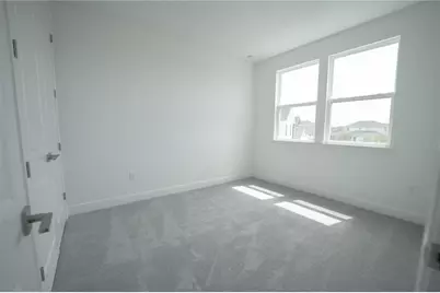 9856 Sharpless Alley, Orlando, FL 32827 - Photo 13