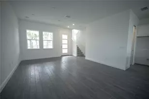 9856 Sharpless Aly, Orlando, FL 32827 - Photo 3