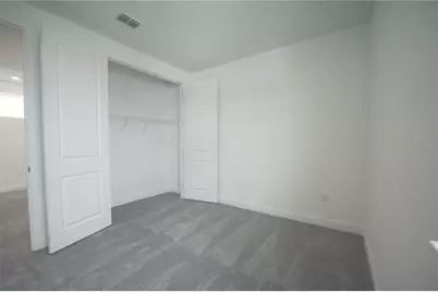 9856 Sharpless Alley, Orlando, FL 32827 - Photo 19