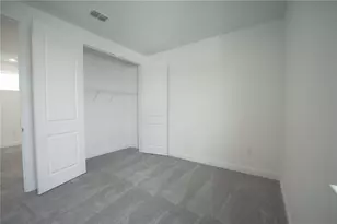 9856 Sharpless Aly, Orlando, FL 32827 - Photo 19