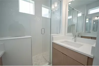 9856 Sharpless Alley, Orlando, FL 32827 - Photo 25