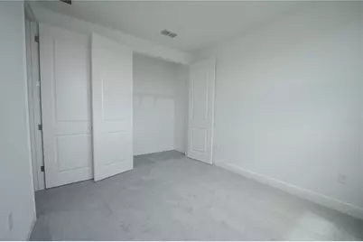 9856 Sharpless Alley, Orlando, FL 32827 - Photo 9