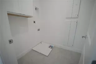 9856 Sharpless Aly, Orlando, FL 32827 - Photo 15