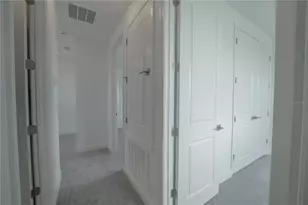 9856 Sharpless Aly, Orlando, FL 32827 - Photo 7