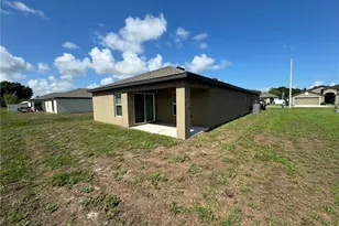 233 Kensington View Blvd, Winter Haven, FL 33880 - Photo 11