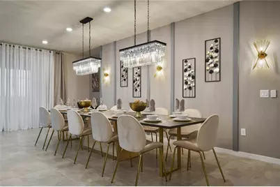 3715 Lana Avenue, Davenport, FL 33897 - Photo 5