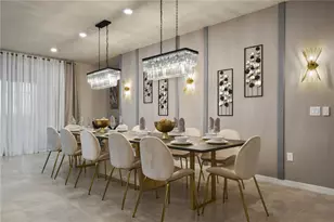 3715 Lana Ave, Davenport, FL 33897 - Photo 5