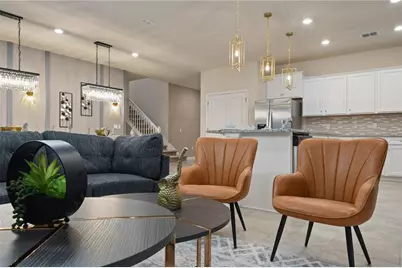 3715 Lana Avenue, Davenport, FL 33897 - Photo 15