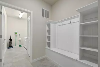 3715 Lana Avenue, Davenport, FL 33897 - Photo 25