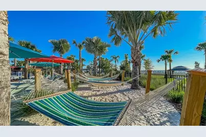 3715 Lana Avenue, Davenport, FL 33897 - Photo 93