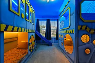 3715 Lana Ave, Davenport, FL 33897 - Photo 21