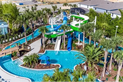 3715 Lana Avenue, Davenport, FL 33897 - Photo 81