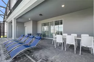 3715 Lana Ave, Davenport, FL 33897 - Photo 73