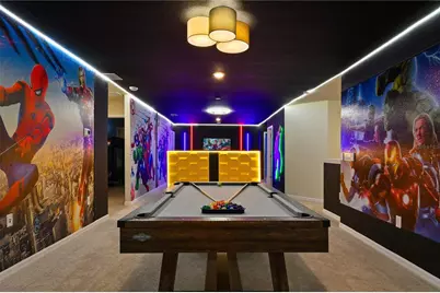 3715 Lana Avenue, Davenport, FL 33897 - Photo 37