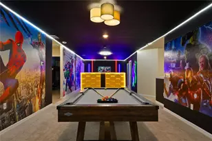 3715 Lana Ave, Davenport, FL 33897 - Photo 37