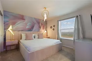 3715 Lana Ave, Davenport, FL 33897 - Photo 57