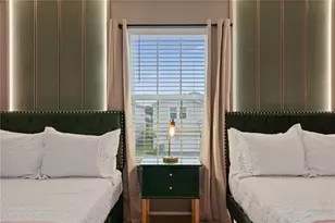 3715 Lana Ave, Davenport, FL 33897 - Photo 43