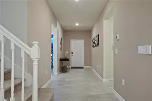 3715 Lana Ave, Davenport, FL 33897 - Photo 3