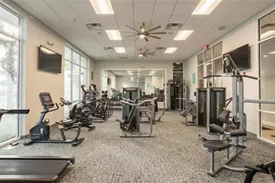 3715 Lana Ave, Davenport, FL 33897 - Photo 85